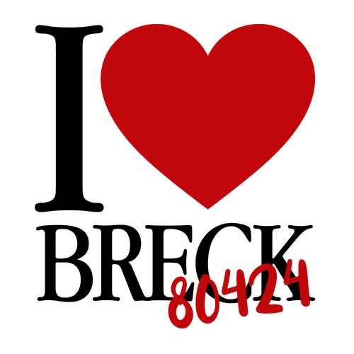 iHeartBreck
